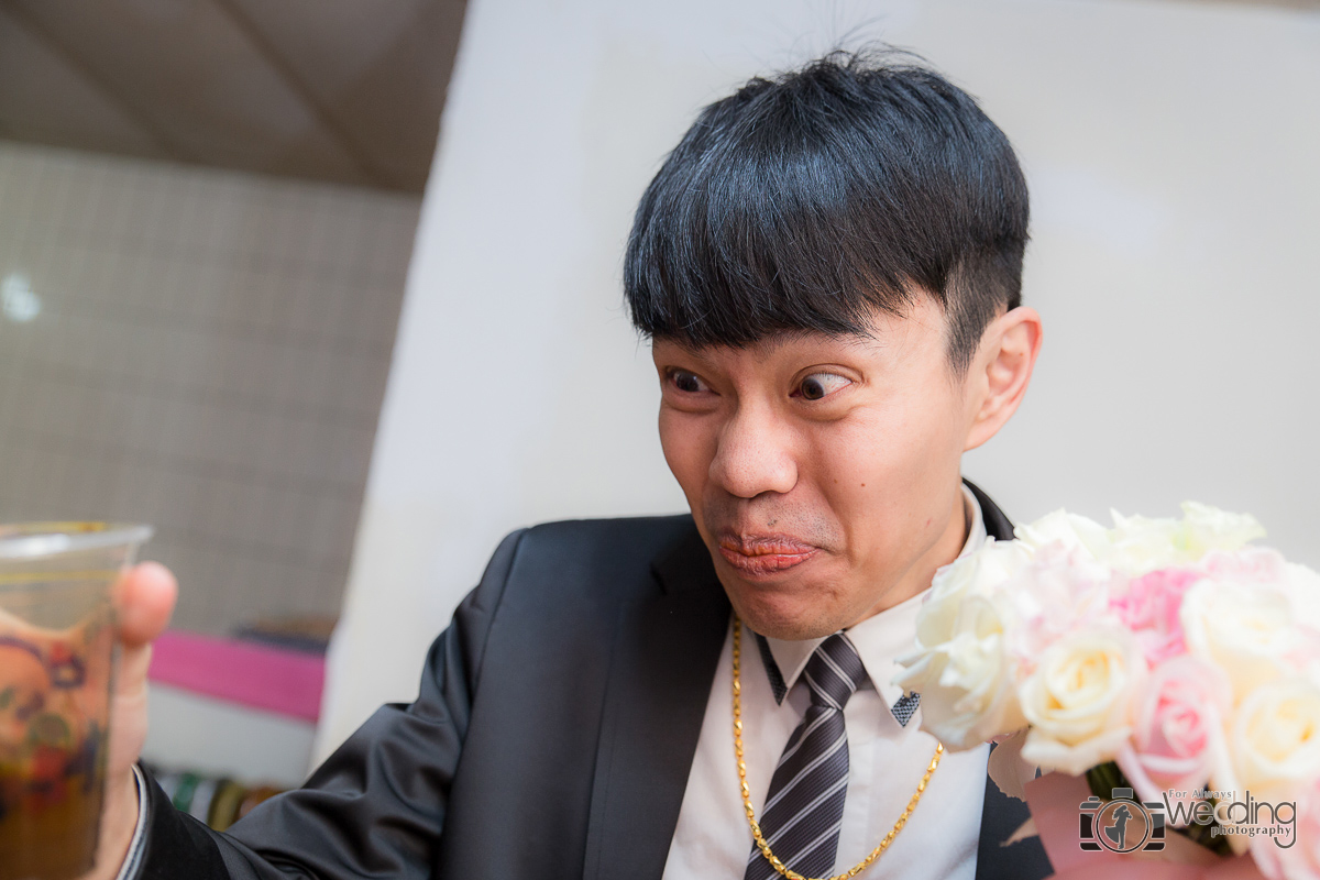 政倫瑋庭 迎娶喜宴 米爾餐廳 婚攝Jean,婚攝香蕉 永恆記憶 婚禮攝影 台北婚攝 #婚攝 #婚禮攝影 #台北婚攝 #婚禮拍立得 #婚攝拍立得 #即拍即印 #婚禮紀錄 #婚攝價格 #婚攝推薦 #拍立得 #婚攝價格 #婚攝推薦